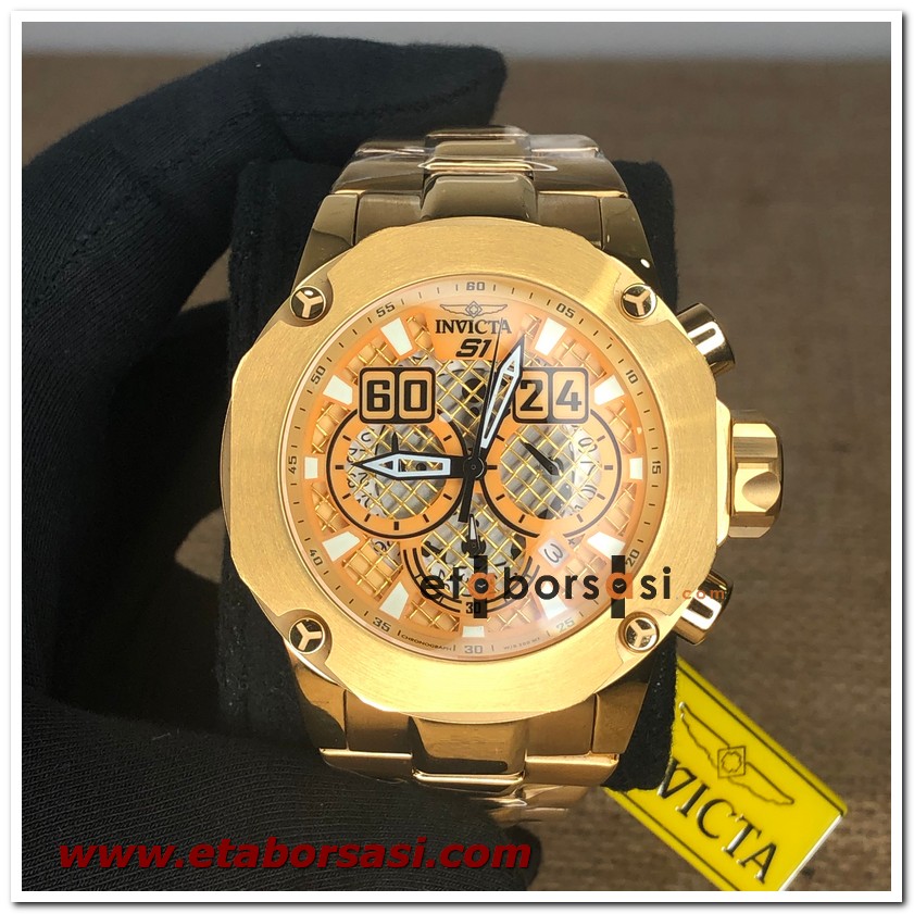 Invicta s1 rally tritnite sale