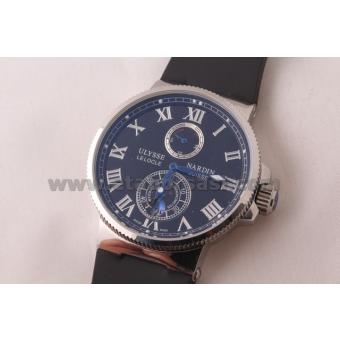 HK608- ULYSSE NARDİN